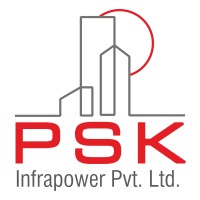 PSK INFRAPOWER PRIVATE LIMITED