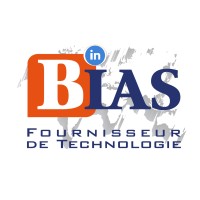 BIAS