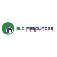 SLC Resources Limited