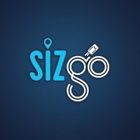 Sizgo