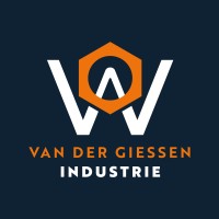 Van der Giessen Industrie