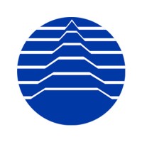 Faradis Alborz Co.