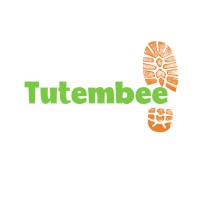 tutembee.com