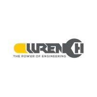 Wrench