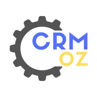 CRMOZ