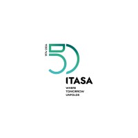 ITASA