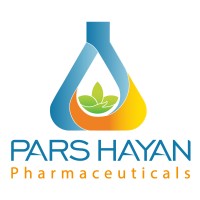 Pars Hayan