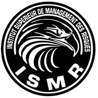 Institut Supérieur de Management des Risques (ISMR)