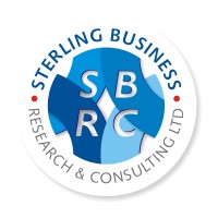 Sterling Business Research & Consulting Ltd