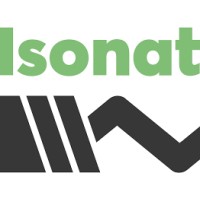 ISONAT