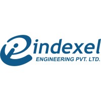 Indexel Engineering Pvt. Ltd.