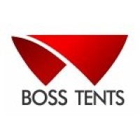 Boss Tents
