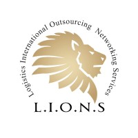 L.I.O.N.S Logistics International Outsourcing Networking Services