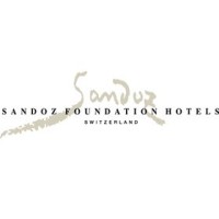 Sandoz Foundation Hotels