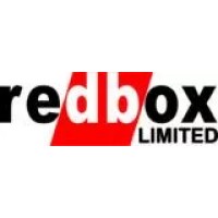 RedBox