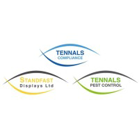 TES Tennals Environmental Services