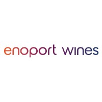 Enoport Wines