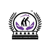 Dua Old Age Home