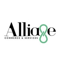 Alliage
