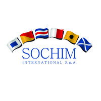 Sochim International S.p.A.