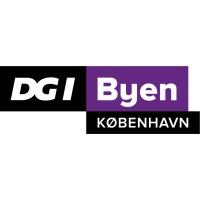 DGI Byen