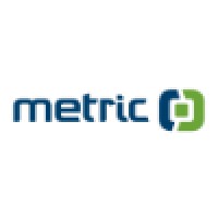 Metric Group Ltd