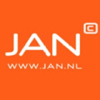 JAN© Accountants en Adviseurs
