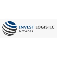 Invest Logistic Sarl