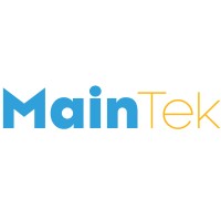 MainTek