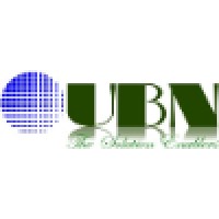 UBNSoft