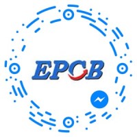 EPCB Boiler-Qingdao East Power Industry Equipment Co., Ltd