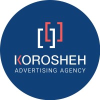 korosheh - کروشه