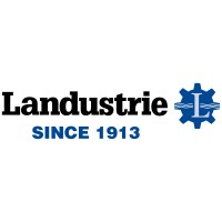 Landustrie Sneek BV