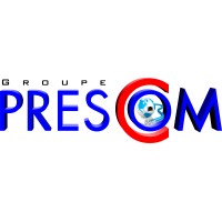 PRESCOM MALI
