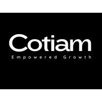 Cotiam Consulting