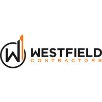 Westfield Contractors