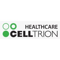 Celltrion Healthcare France