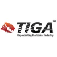 TIGA