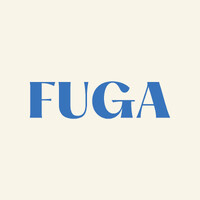 FUGA