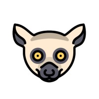 Travelia Safari