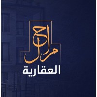 Marahel Developers & Brokerage