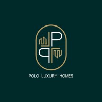 POLO LUXURY HOMES LTD