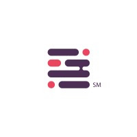 اتقان للتصميم الفني