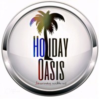 Holiday Oasis