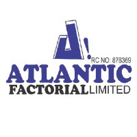 Atlantic Factorial Ltd