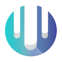 Océane Web | Agence Web Ile Maurice
