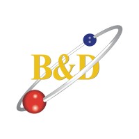 B&D System Engineers