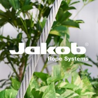 Jakob Rope Systems