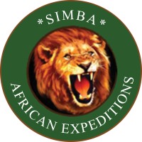 Simba African Expeditions
