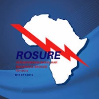 Rosure Insurance Brokers